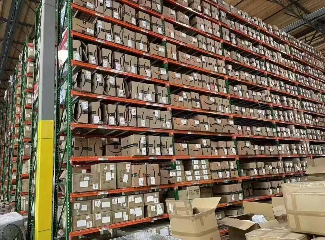 资讯中心页展示图